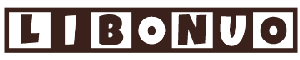 LIBONUO